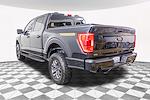 2023 Ford F-150 SuperCrew Cab 4x4, Pickup for sale #FP219A - photo 2