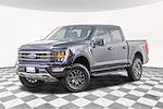 2023 Ford F-150 SuperCrew Cab 4x4, Pickup for sale #FP219A - photo 3