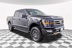 2023 Ford F-150 SuperCrew Cab 4x4, Pickup for sale #FP219A - photo 8