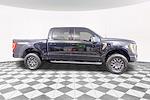 2023 Ford F-150 SuperCrew Cab 4x4, Pickup for sale #FP219A - photo 9