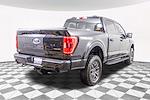 2023 Ford F-150 SuperCrew Cab 4x4, Pickup for sale #FP219A - photo 10