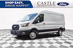 2024 Ford Transit 250 Medium Roof AWD, Empty Cargo Van for sale #FP225 - photo 1