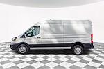 2024 Ford Transit 250 Medium Roof AWD, Empty Cargo Van for sale #FP225 - photo 12