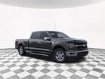 2024 Ford F-150 SuperCrew Cab 4x4, Pickup for sale #FP244 - photo 4