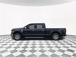 2024 Ford F-150 SuperCrew Cab 4x4, Pickup for sale #FP244 - photo 5