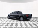 2024 Ford F-150 SuperCrew Cab 4x4, Pickup for sale #FP244 - photo 2