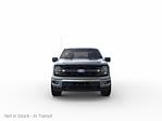 New 2024 Ford F-150 XLT SuperCrew Cab 4x4, Pickup for sale #FP249 - photo 7