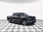 2024 Ford F-150 SuperCrew Cab 4x4, Pickup for sale #FP250 - photo 4