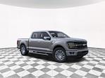 2024 Ford F-150 SuperCrew Cab 4x4, Pickup for sale #FP288 - photo 5