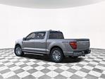 2024 Ford F-150 SuperCrew Cab 4x4, Pickup for sale #FP288 - photo 2