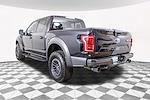 Used 2020 Ford F-150 Raptor SuperCrew Cab 4x4, Pickup for sale #FP308A - photo 2