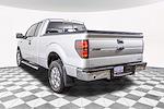 Used 2014 Ford F-150 XLT Super Cab 4x4, Pickup for sale #FP329A - photo 2