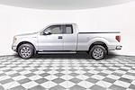 Used 2014 Ford F-150 XLT Super Cab 4x4, Pickup for sale #FP329A - photo 11