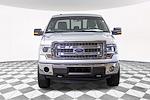 Used 2014 Ford F-150 XLT Super Cab 4x4, Pickup for sale #FP329A - photo 6