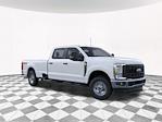 2024 Ford F-250 Crew Cab 4x4, Pickup for sale #FP334 - photo 5