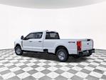 2024 Ford F-250 Crew Cab 4x4, Pickup for sale #FP334 - photo 2