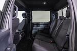 Used 2017 Ford F-150 XLT SuperCrew Cab 4x4, Pickup for sale #FP375A - photo 24