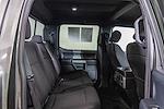 Used 2017 Ford F-150 XLT SuperCrew Cab 4x4, Pickup for sale #FP375A - photo 30