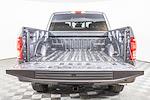 Used 2017 Ford F-150 XLT SuperCrew Cab 4x4, Pickup for sale #FP375A - photo 39