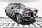 Used 2017 Ford F-150 XLT SuperCrew Cab 4x4, Pickup for sale #FP375A - photo 7