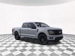 New 2024 Ford F-150 XLT SuperCrew Cab 4x4, Pickup for sale #FP389 - photo 5