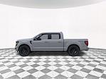 New 2024 Ford F-150 XLT SuperCrew Cab 4x4, Pickup for sale #FP389 - photo 6