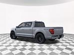 New 2024 Ford F-150 XLT SuperCrew Cab 4x4, Pickup for sale #FP389 - photo 2