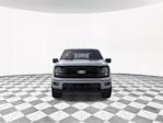 New 2024 Ford F-150 XLT SuperCrew Cab 4x4, Pickup for sale #FP389 - photo 8