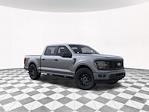 New 2024 Ford F-150 STX SuperCrew Cab 4x4, Pickup for sale #FP399 - photo 5