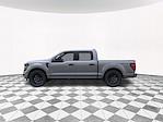 New 2024 Ford F-150 STX SuperCrew Cab 4x4, Pickup for sale #FP399 - photo 6