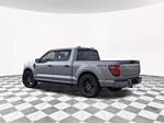 New 2024 Ford F-150 STX SuperCrew Cab 4x4, Pickup for sale #FP399 - photo 2