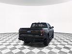 New 2024 Ford Ranger Lariat SuperCrew Cab 4x4, Pickup for sale #FP400 - photo 8