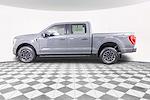 2021 Ford F-150 SuperCrew Cab 4x4, Pickup for sale #FP428A - photo 11