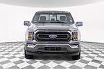 2021 Ford F-150 SuperCrew Cab 4x4, Pickup for sale #FP428A - photo 6