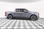 2021 Ford F-150 SuperCrew Cab 4x4, Pickup for sale #FP428A - photo 8