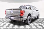 2021 Ford F-150 SuperCrew Cab 4x4, Pickup for sale #FP428A - photo 9