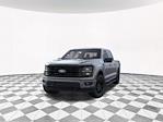 2024 Ford F-150 SuperCrew Cab 4x4, Pickup for sale #FP434 - photo 3