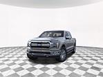 2024 Ford F-150 SuperCrew Cab 4x4, Pickup for sale #FP446 - photo 3