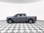 2024 Ford F-150 SuperCrew Cab 4x4, Pickup for sale #FP446 - photo 6