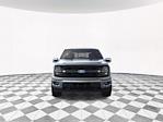 2024 Ford F-150 SuperCrew Cab 4x4, Pickup for sale #FP447 - photo 8