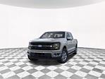 New 2024 Ford F-150 XLT SuperCrew Cab 4x4, Pickup for sale #FP448 - photo 3