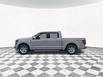 New 2024 Ford F-150 XLT SuperCrew Cab 4x4, Pickup for sale #FP448 - photo 6