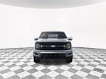 New 2024 Ford F-150 XLT SuperCrew Cab 4x4, Pickup for sale #FP448 - photo 8