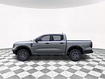 New 2024 Ford Ranger XLT SuperCrew Cab 4x4, Pickup for sale #FP455 - photo 5