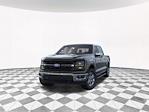 New 2024 Ford F-150 XLT SuperCrew Cab 4x4, Pickup for sale #FP459 - photo 3