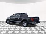 New 2024 Ford F-150 XLT SuperCrew Cab 4x4, Pickup for sale #FP459 - photo 2