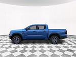 New 2024 Ford Ranger XLT SuperCrew Cab 4x4, Pickup for sale #FP467 - photo 5