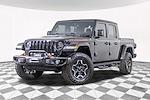 Used 2022 Jeep Gladiator Rubicon Crew Cab 4x4, Pickup for sale #FP470A - photo 3