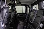 Used 2022 Jeep Gladiator Rubicon Crew Cab 4x4, Pickup for sale #FP470A - photo 22