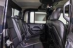 Used 2022 Jeep Gladiator Rubicon Crew Cab 4x4, Pickup for sale #FP470A - photo 29